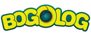 bogolog logo