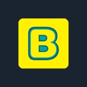 download bogolog app